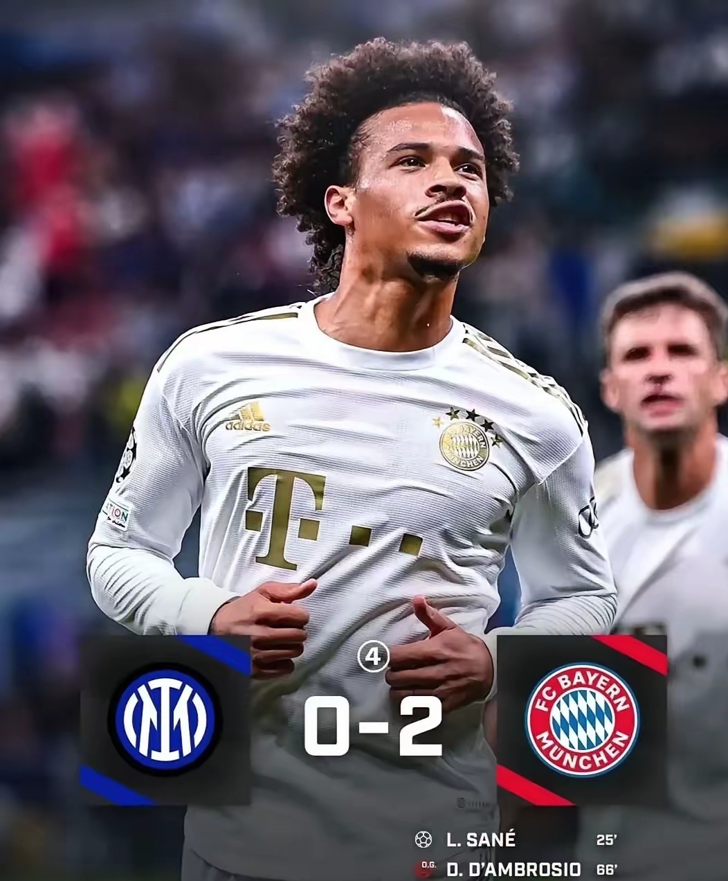 拜仁慕尼黑发布备战花絮，今晨门线救险，欧超杯任务艰巨，轮换策略成焦点(拜仁慕尼黑足球官网)