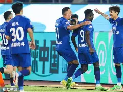 Jiuyou Sports-关于清晨突围战来临，武汉三镇围绕德甲远射贴柱，质疑声仍在，心理建设被强调的信息