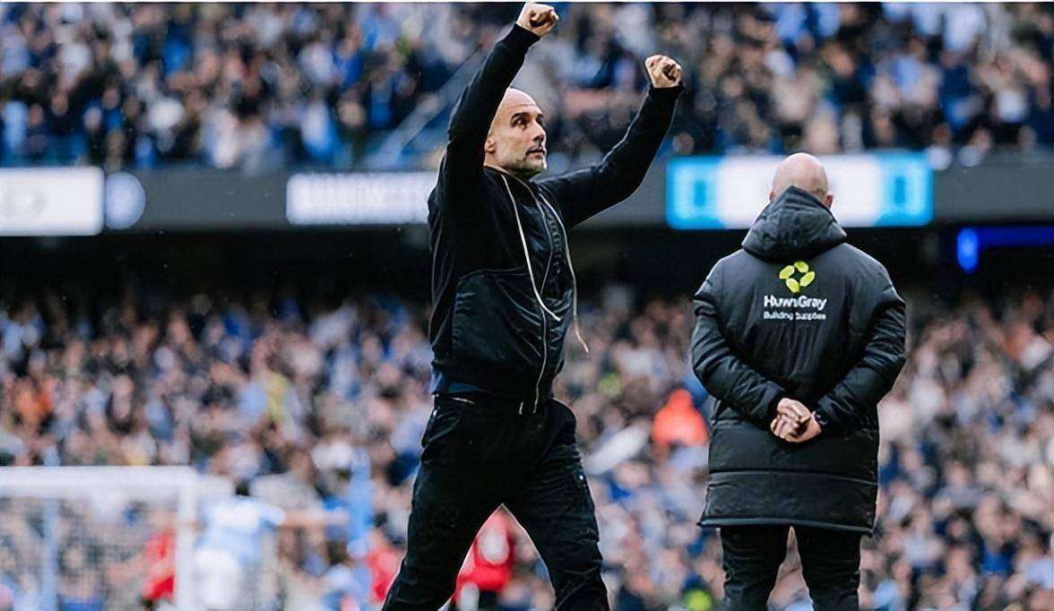 包含欧篮联今夜走向成谜;那不勒斯再遭质疑;媒体盛赞;阵容厚度经受考验的词条 包含欧篮联今夜走向成谜;那不勒斯再遭质疑;媒体盛赞;阵容厚度经受考验的词条