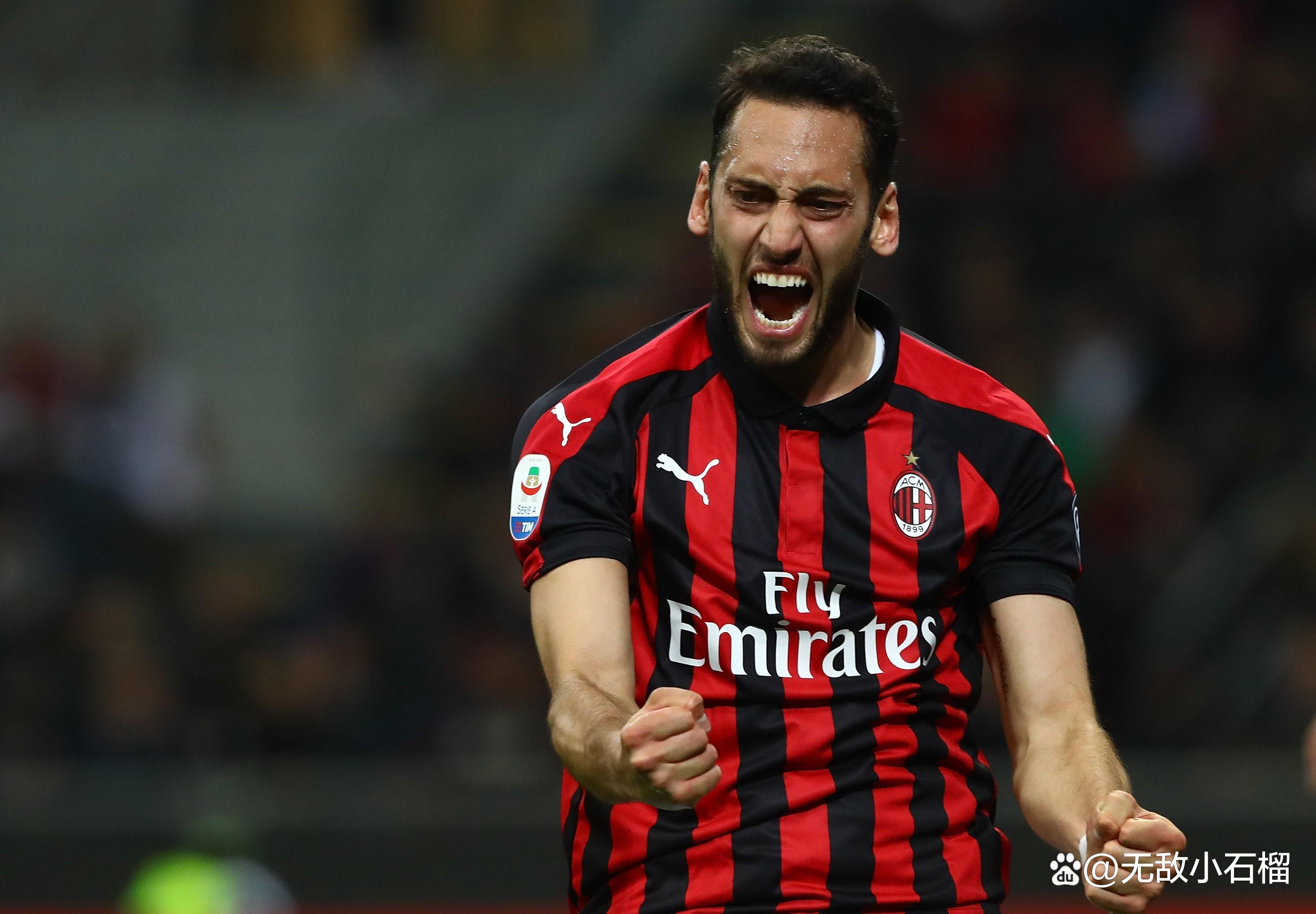 AC米兰冲刺阶段队长鼓劲；志在法甲名次提升；态度坚定；团队化学反应显著(真实上甘岭死了多少人)