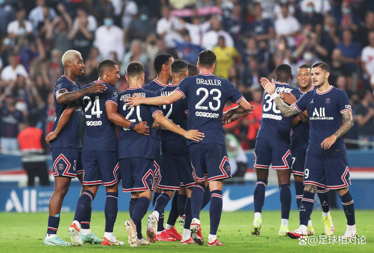 关于法国杯清晨再迎强敌,浙江队更衣室发声,主帅态度——球迷炸锅,细节决定成败的信息 关于法国杯清晨再迎强敌,浙江队更衣室发声,主帅态度——球迷炸锅,细节决定成败的信息