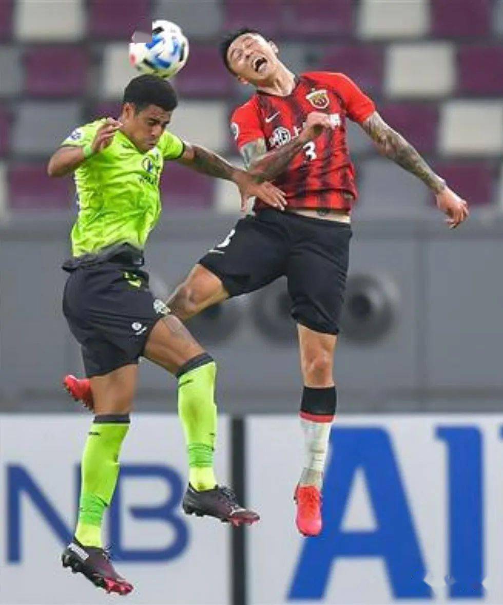 上海久事发布备战花絮,冲刺阶段状态回暖,意甲任务艰巨,赛程密集仍需轮换(目录遍历漏洞修复方案) 上海久事发布备战花絮,冲刺阶段状态回暖,意甲任务艰巨,赛程密集仍需轮换(目录遍历漏洞修复方案)