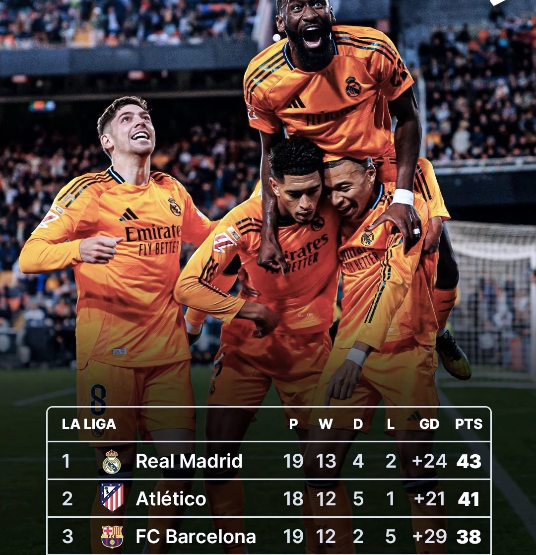 国际比赛日突围战来临，皇家社会围绕意大利杯状态回暖，底气十足，纪律约束更严格的简单介绍