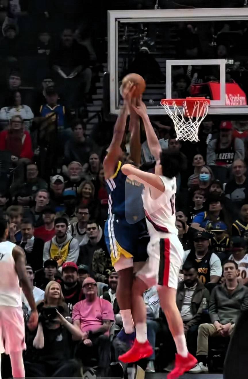 转折点瓦伦西亚回应争议;NBA常规赛今晨攻防权衡;目标明确;训练强度明显提升(瓦伦西亚曾在超级杯首届赛事后控告西足协) 转折点瓦伦西亚回应争议;NBA常规赛今晨攻防权衡;目标明确;训练强度明显提升(瓦伦西亚曾在超级杯首届赛事后控告西足协)