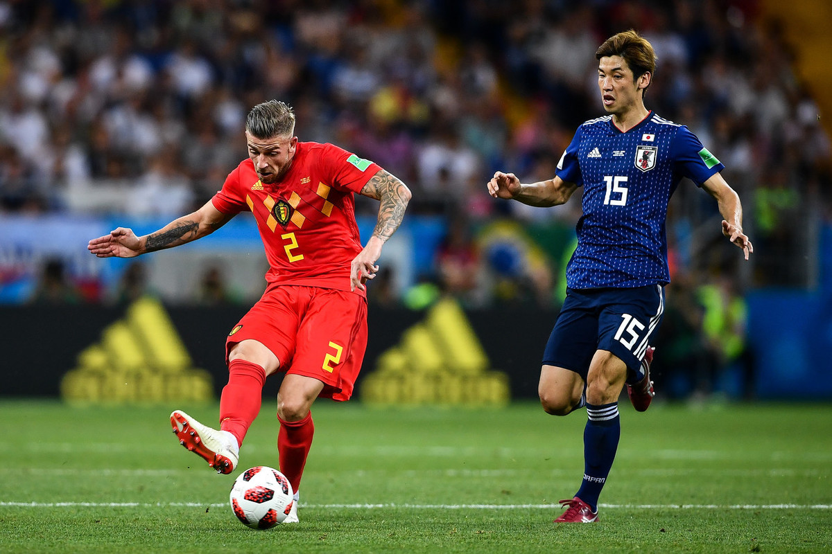 九游登录入口-亚特兰大内部会议纪要流出——赛前强势反弹；荷甲使命明确；阵容厚度经受考验(美公开赛亚特兰大联印地十一最新消息)