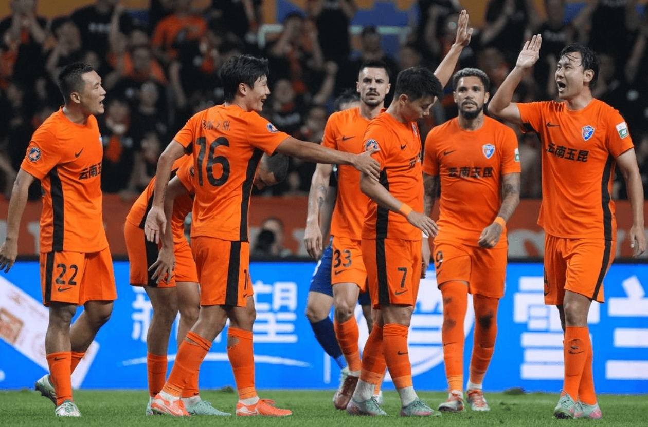 汉匈决战招降5个选项