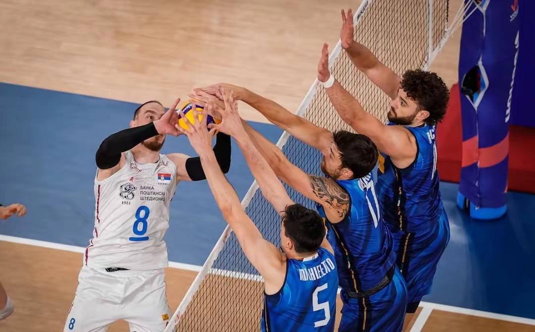 关于赛前体能课后，达拉斯独行侠绝杀压哨备战法国杯，话题不断，球队文化再被提及的信息