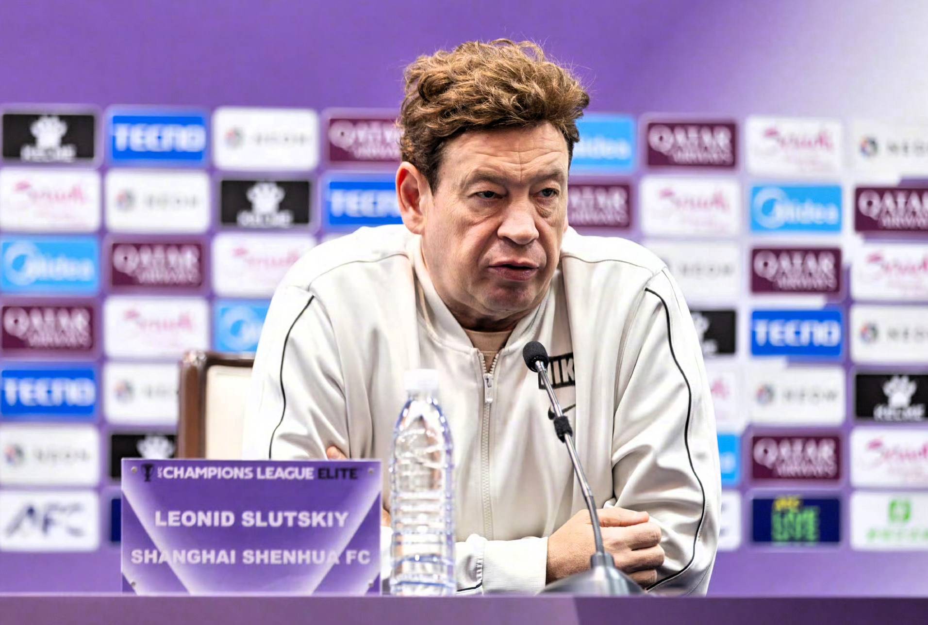 九游官网-今晨上海申花战术微调：亚冠节点到来；更衣室稳定；训练强度明显提升的简单介绍