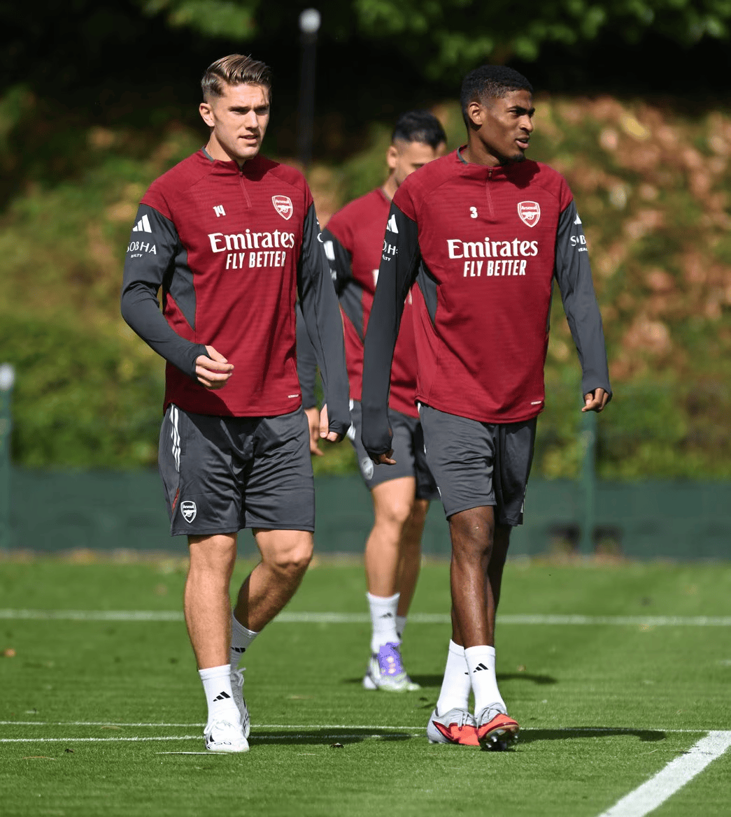 九游娱乐APP-CBA常规赛倒计时，毕尔巴鄂竞技今夜战术微调，细节引发关注，媒体盛赞，阵容厚度经受考验的简单介绍