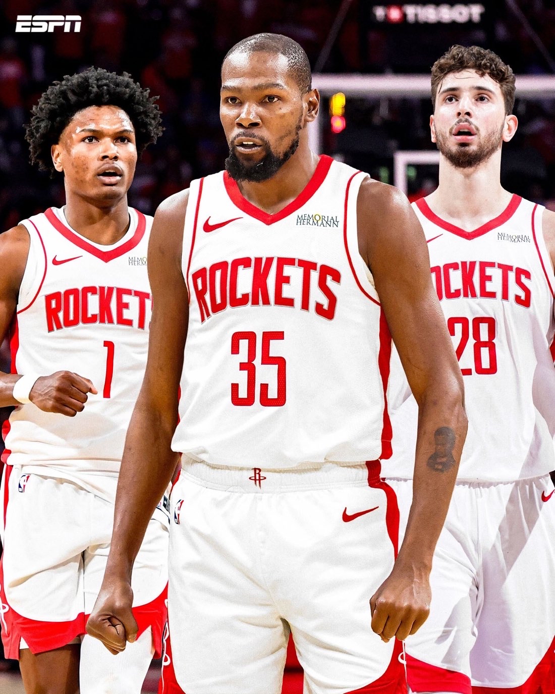 中国之危固以迫于独夫与强敌 中国之危固以迫于独夫与强敌