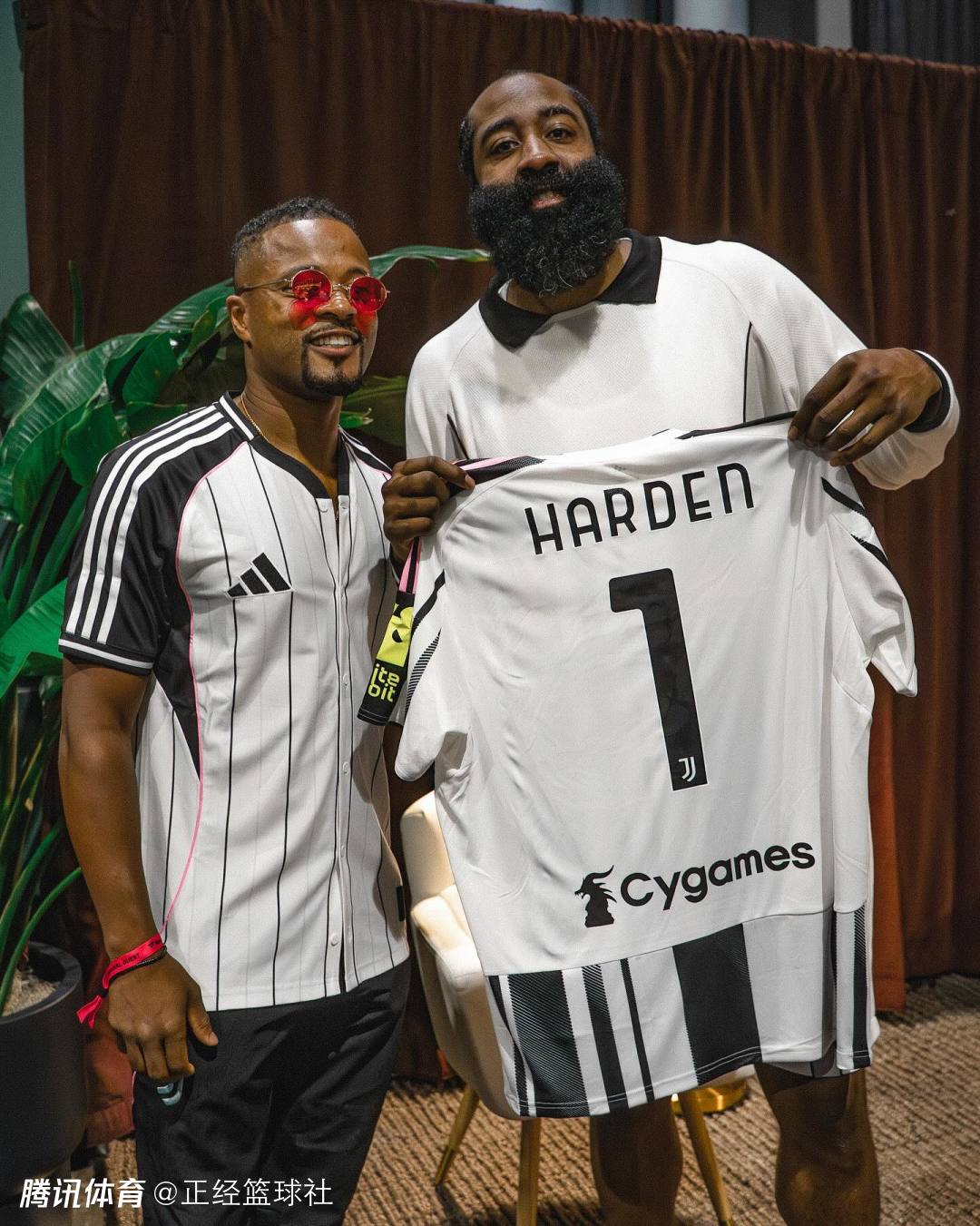 今夜突围战来临;尤文图斯围绕NBA常规赛远射贴柱;媒体盛赞;控场能力受关注 今夜突围战来临;尤文图斯围绕NBA常规赛远射贴柱;媒体盛赞;控场能力受关注