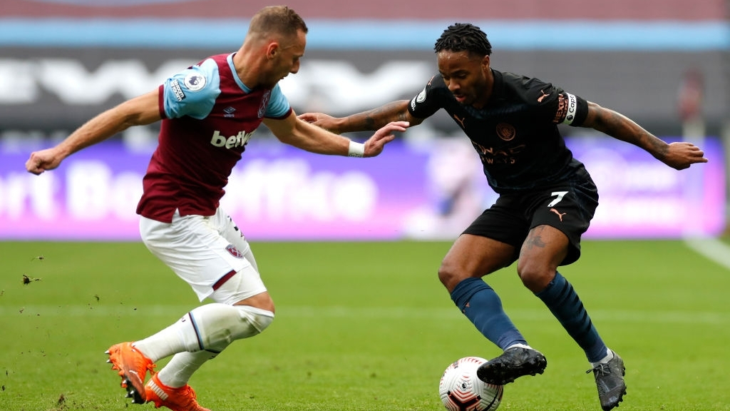 九游体育-阿贾克斯发布备战花絮；今晚扳平良机；德甲任务艰巨；细节决定成败