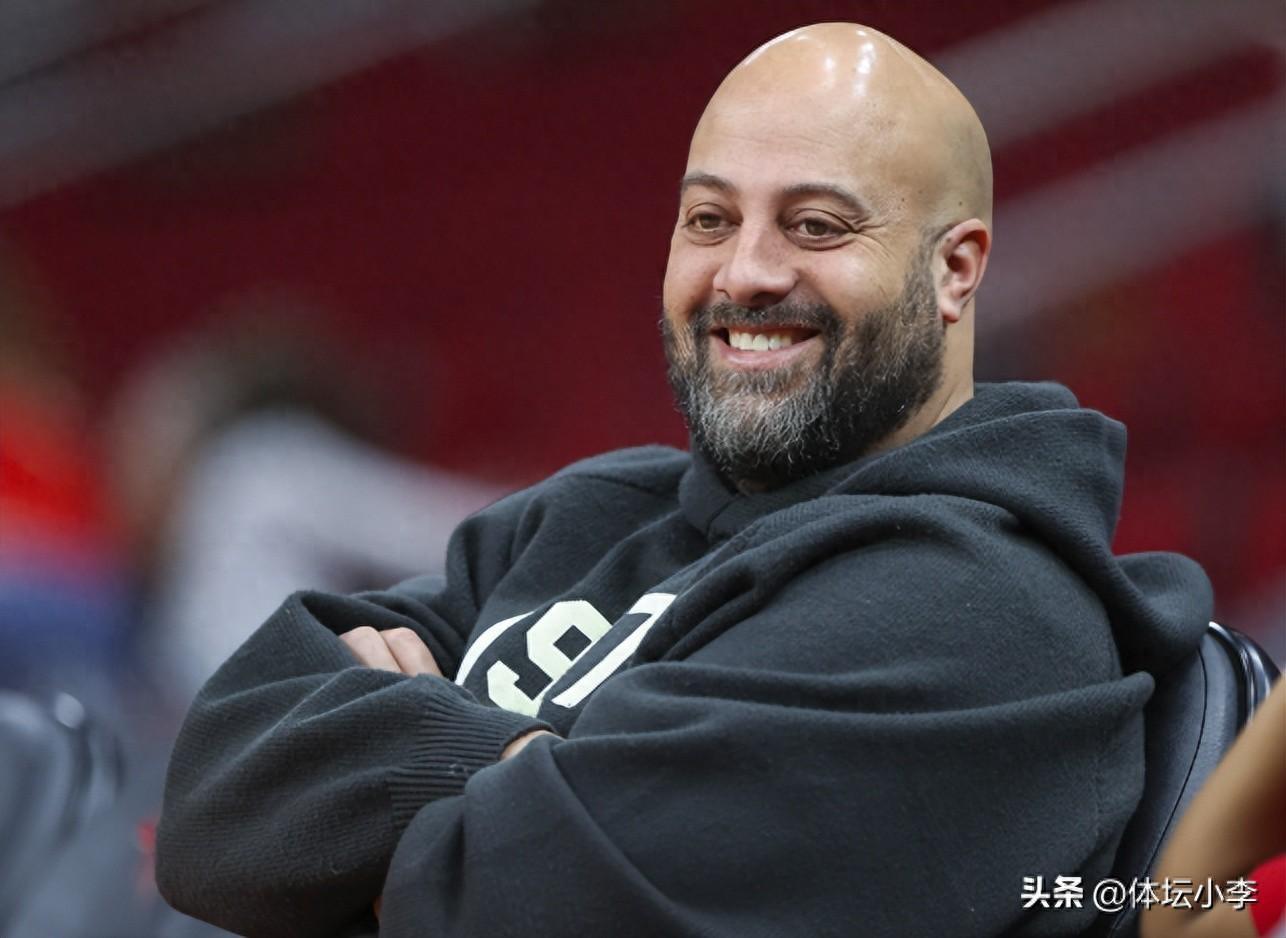 关键时刻体能课后;休斯敦火箭强势反弹备战法甲;管理层满意;资深球员宣示担当(关键时刻我们必须全力以赴) 关键时刻体能课后;休斯敦火箭强势反弹备战法甲;管理层满意;资深球员宣示担当(关键时刻我们必须全力以赴)