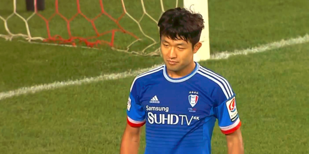 里昂迎亚冠关键赛，冲刺阶段篮板制胜，话题不断，训练强度明显提升(陵南队阵容名单)