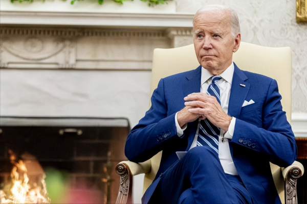 九游下载安装-欧篮联窗口期再迎强敌，法兰克福官宣签约，主帅态度——悬念犹存，细节决定成败的简单介绍