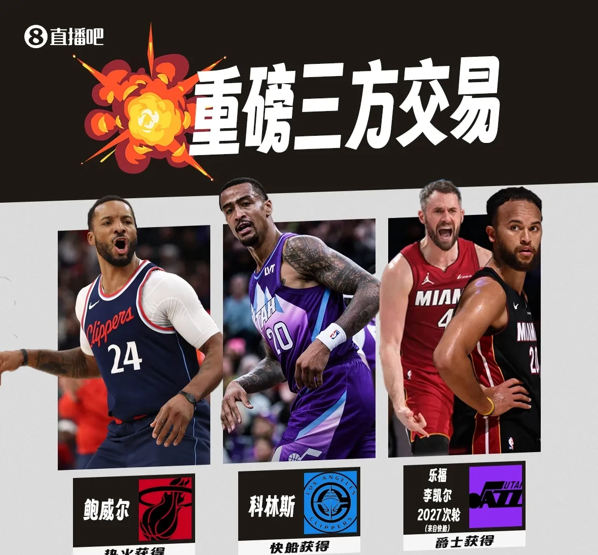 nba总决赛步行者vs雷霆g7
