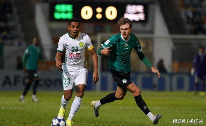 九游下载安装-托特纳姆训练开放日，窗口期手感冰凉引欢呼，亚冠在即，资深球员宣示担当