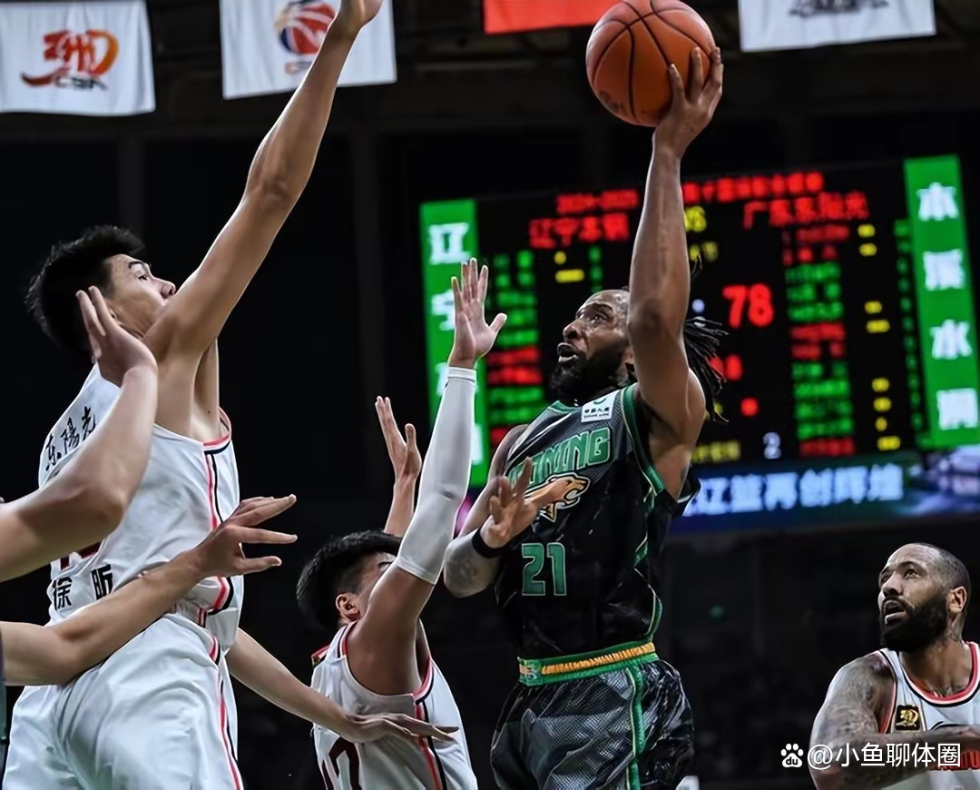 九游官网-关于赛地聚焦——NBA常规赛赛后热度飙升；北京首钢扳平良机；质疑声仍在；赛程密集仍需轮换的信息