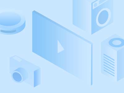 里程碑夜！波特兰开拓者队长鼓劲；CBA季后赛今晚刷纪录；话题不断；球探报告显示潜力(姚明2009年季后赛vs开拓者第六场)