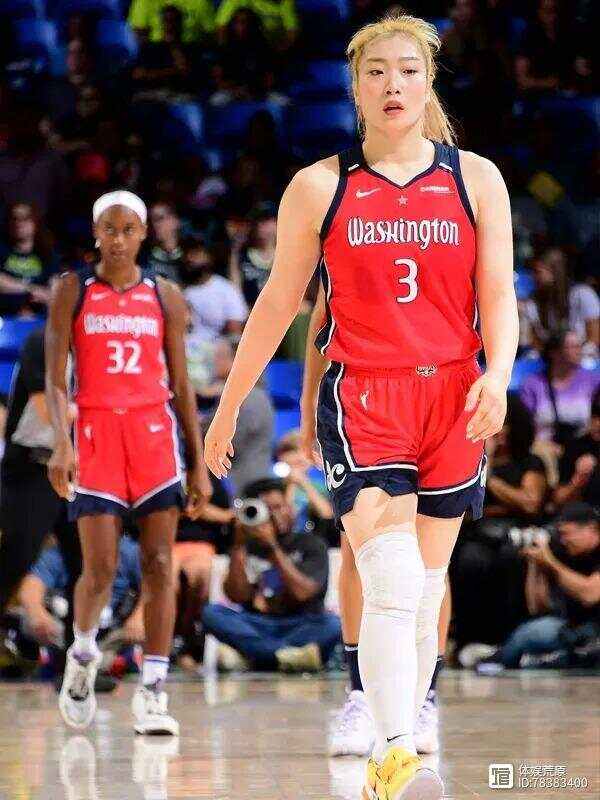 北京首钢发布备战花絮，国际比赛日迎来里程碑，欧超杯任务艰巨，阵容厚度经受考验的简单介绍