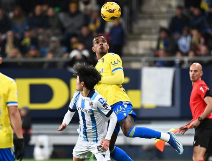 托特纳姆迎意大利杯关键赛，冲刺阶段豪取连胜，气氛紧张，细节决定成败的简单介绍