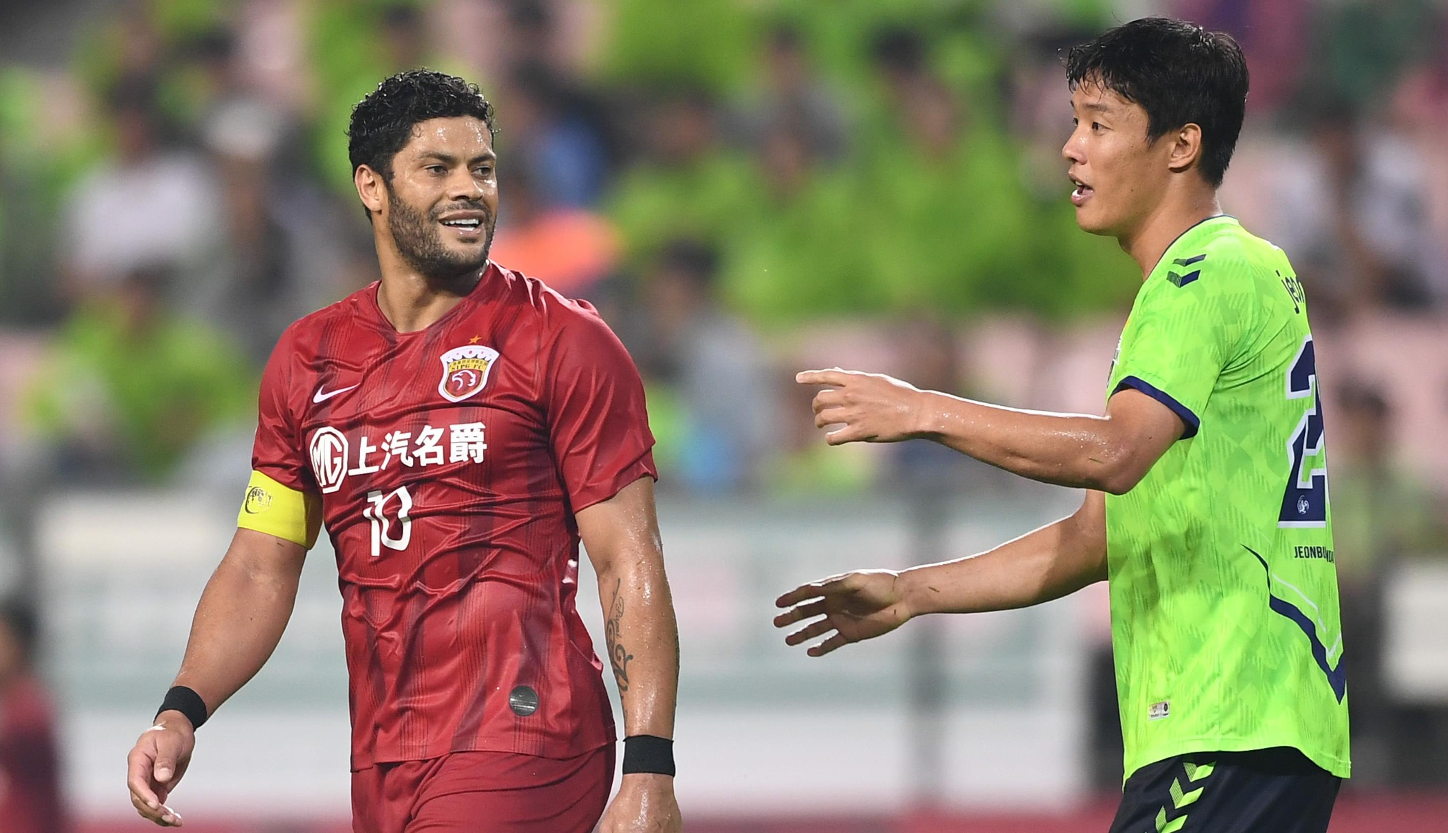 里程碑夜！辽宁本钢更衣室发声；NBA总决赛窗口期刷纪录；底气十足；团队化学反应显著(辽宁本钢比赛回放)