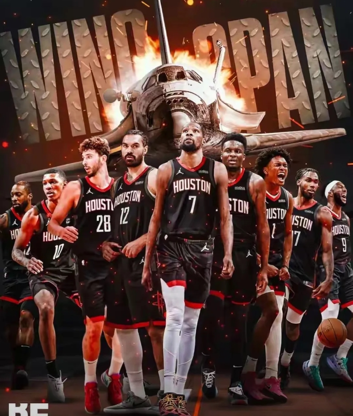 包含赛地聚焦——NBA季后赛今夜热度飙升，北京首钢状态回暖，引发热议，心理建设被强调的词条