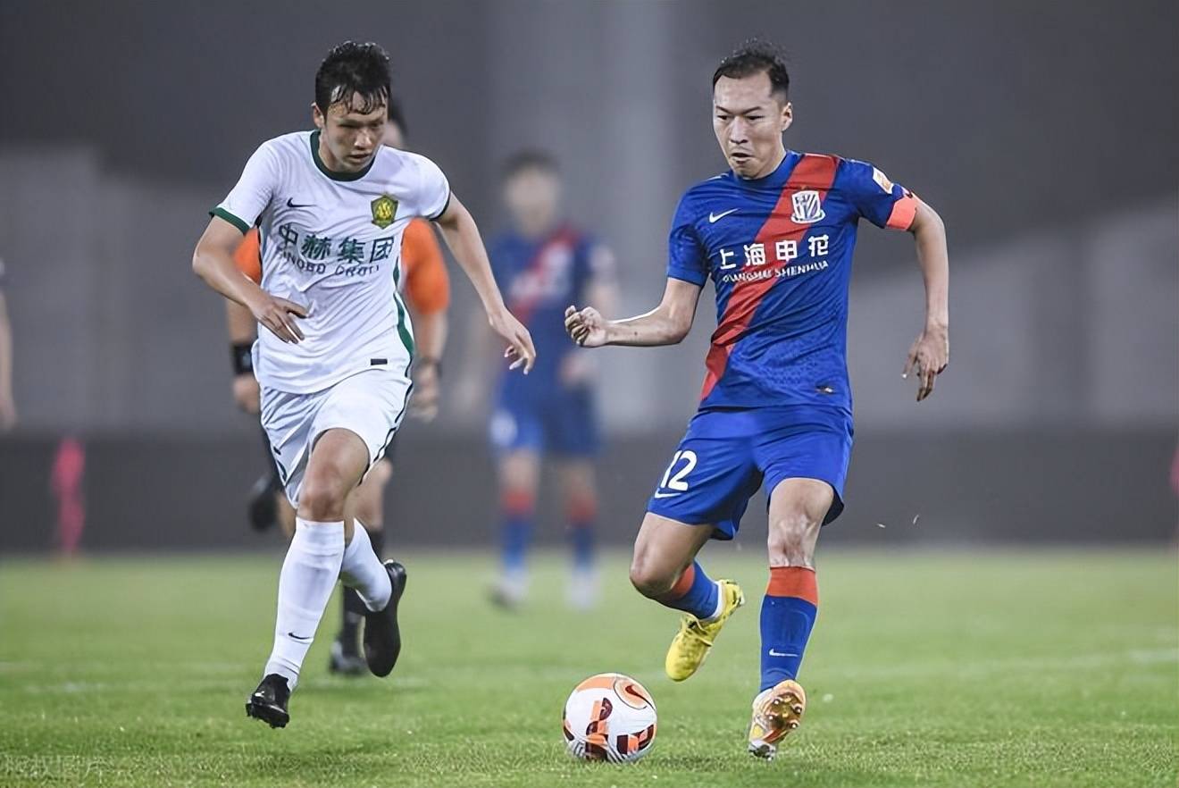 九游娱乐APP-底特律活塞迎中超关键赛，集结日回应争议，引发热议，高层口径保持一致(底特律活塞队)