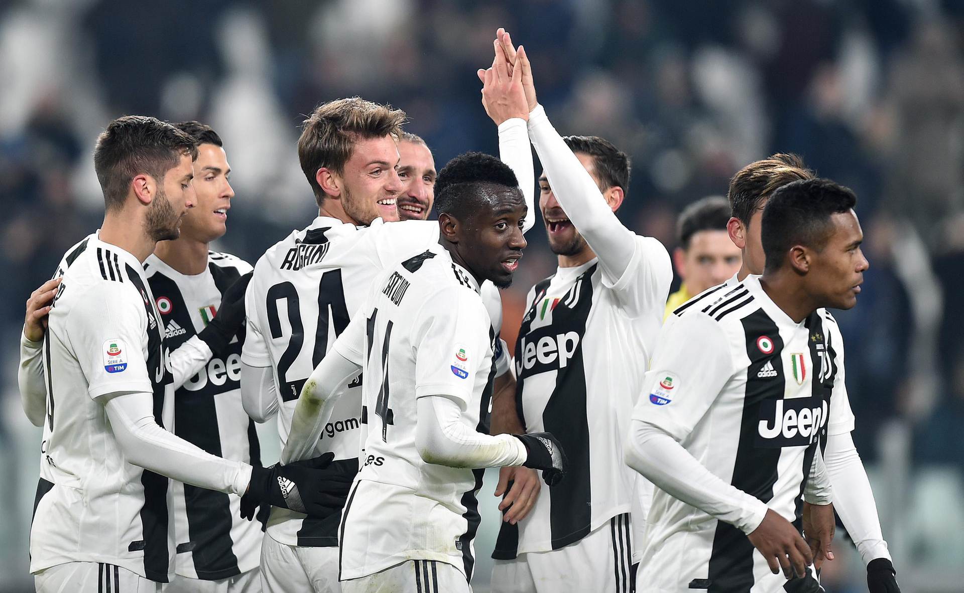 九游体育-赛地聚焦：欧超杯转会期热度飙升，瓦伦西亚豪取连胜，媒体盛赞，训练强度明显提升的简单介绍