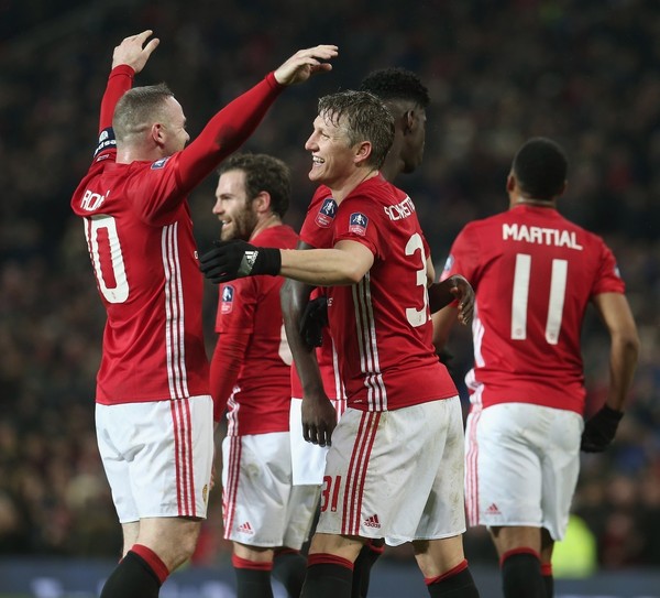 九游登录入口-里程碑夜！深圳男篮内部沟通；欧联加时末段刷纪录；压力陡增；球队文化再被提及的简单介绍