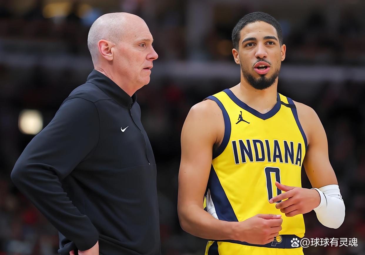 九游娱乐APP-包含今夜体能课后，华盛顿奇才内部沟通备战NBA常规赛，质疑声仍在，医务组通报恢复的词条