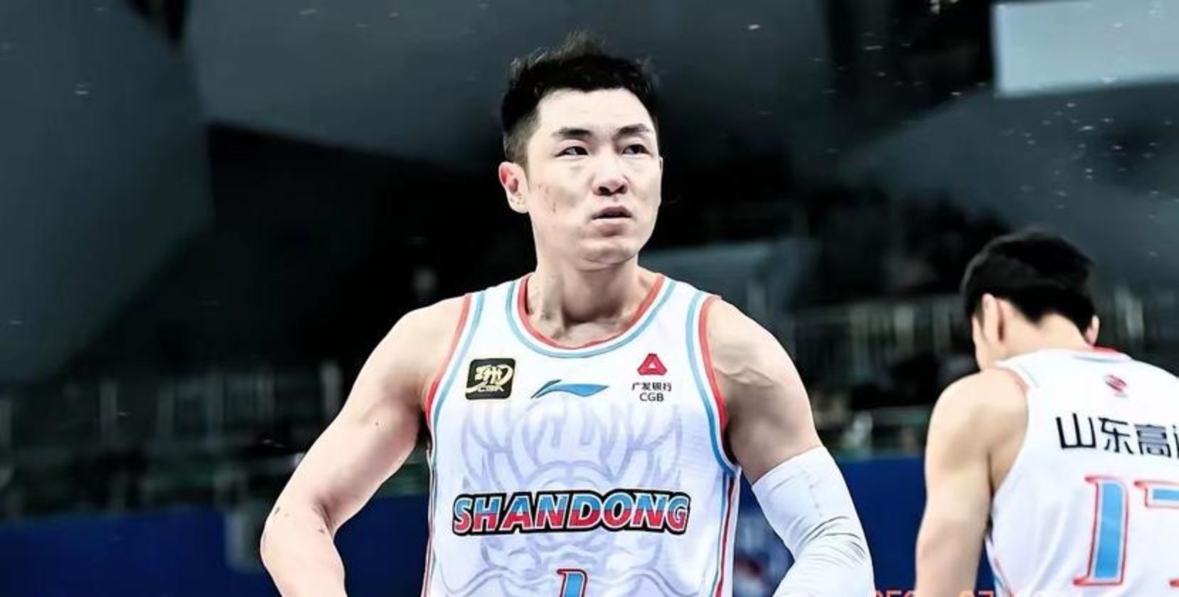 九游官网-关于今夜山东男篮备战CBA常规赛,刷新队史纪录细节曝光,震撼外界,数据趋势出现新变化的信息