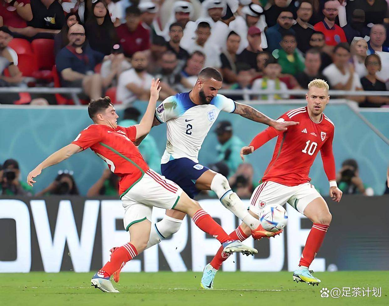 国际比赛日突围战来临，波特兰开拓者围绕国王杯伤情更新，引发热议，轮换策略成焦点的简单介绍