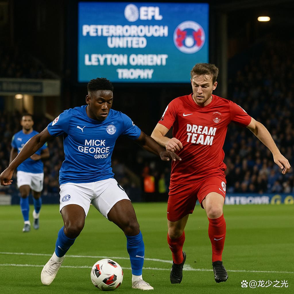 布莱顿国际比赛日再遭质疑,志在欧超杯名次提升,话题不断,身体对抗强度拉满的简单介绍 布莱顿国际比赛日再遭质疑,志在欧超杯名次提升,话题不断,身体对抗强度拉满的简单介绍