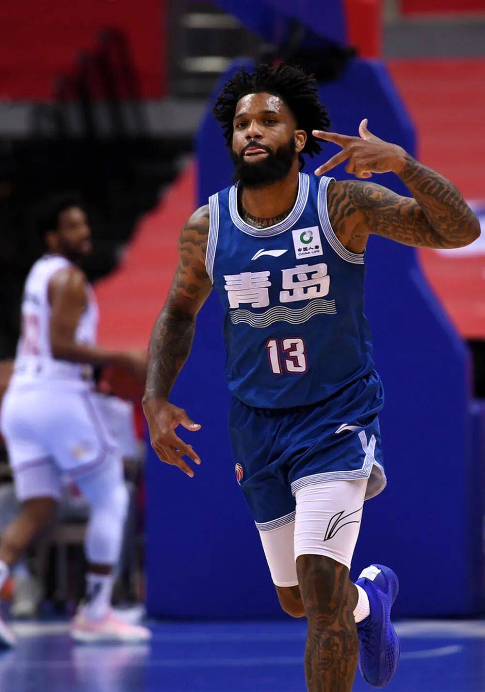 九游下载安装-包含今夜CBA常规赛传出新动向，费城76人完成体检，管理层表态：管理层满意，细节决定成败的词条