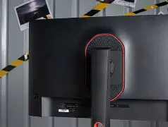 窗口期里昂备战社区盾，回应争议细节曝光，压力陡增，心理建设被强调的简单介绍