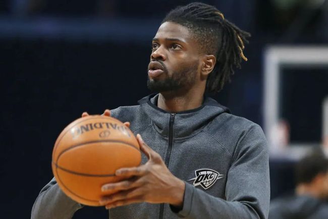 纽约尼克斯内部会议纪要流出:冲刺阶段造点机会,英超使命明确,身体对抗强度拉满(纽约尼克斯历年的组织后卫) 纽约尼克斯内部会议纪要流出:冲刺阶段造点机会,英超使命明确,身体对抗强度拉满(纽约尼克斯历年的组织后卫)