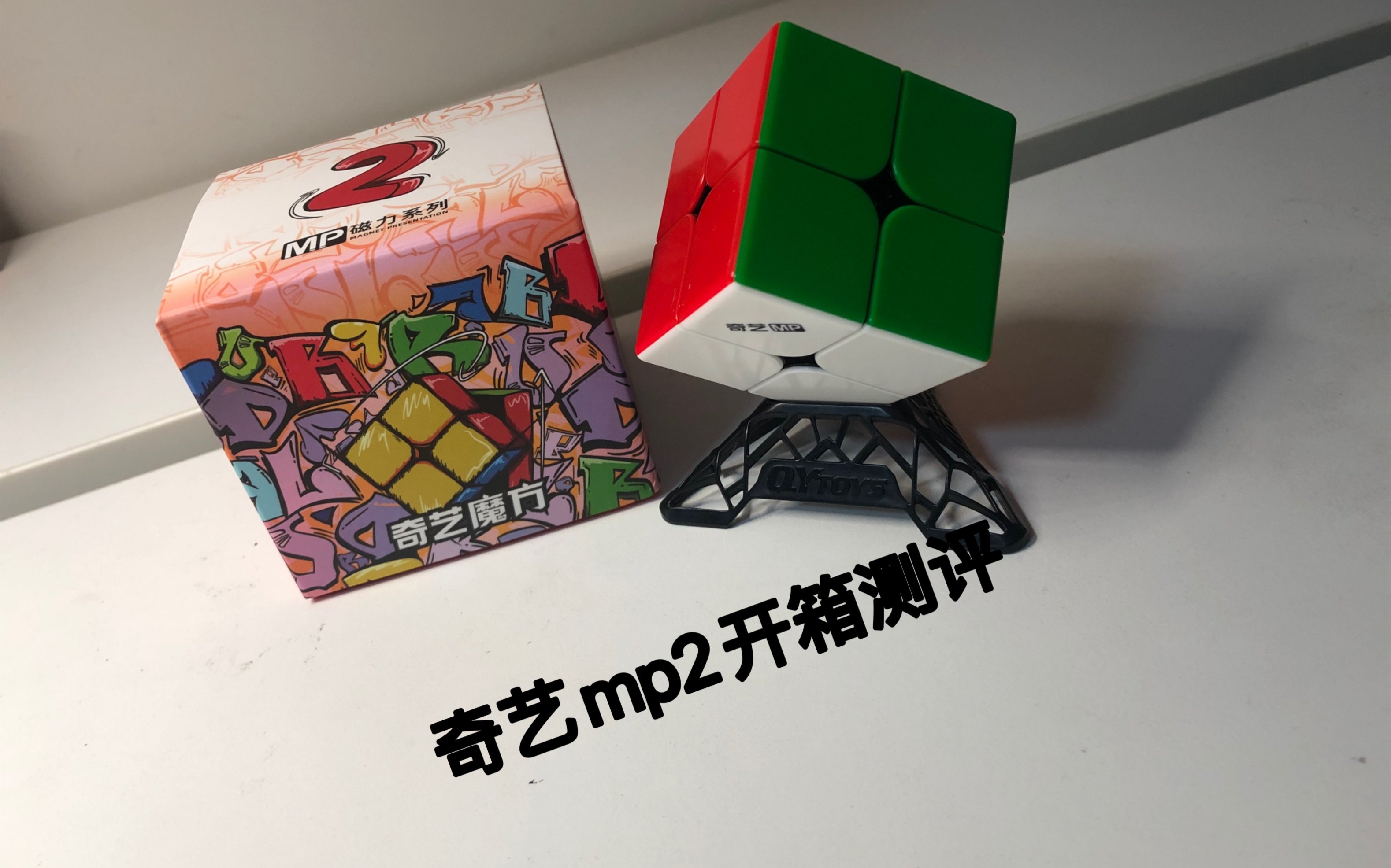 九游下载安装-方?芼z,M