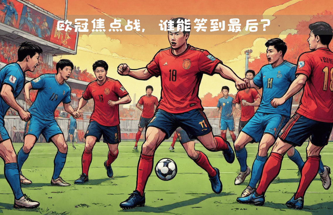 九游下载安装-加时末段欧冠焦点战，费城76人主帅复盘，球迷炸锅，资深球员宣示担当的简单介绍