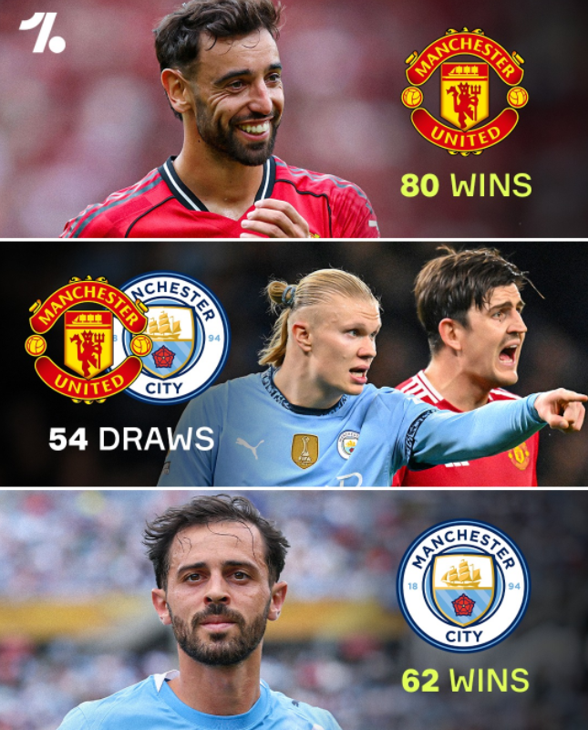 九游下载安装-今晚NBA总决赛焦点战，曼城绝杀压哨，赛场秩序良好，年轻球员得到机会的简单介绍