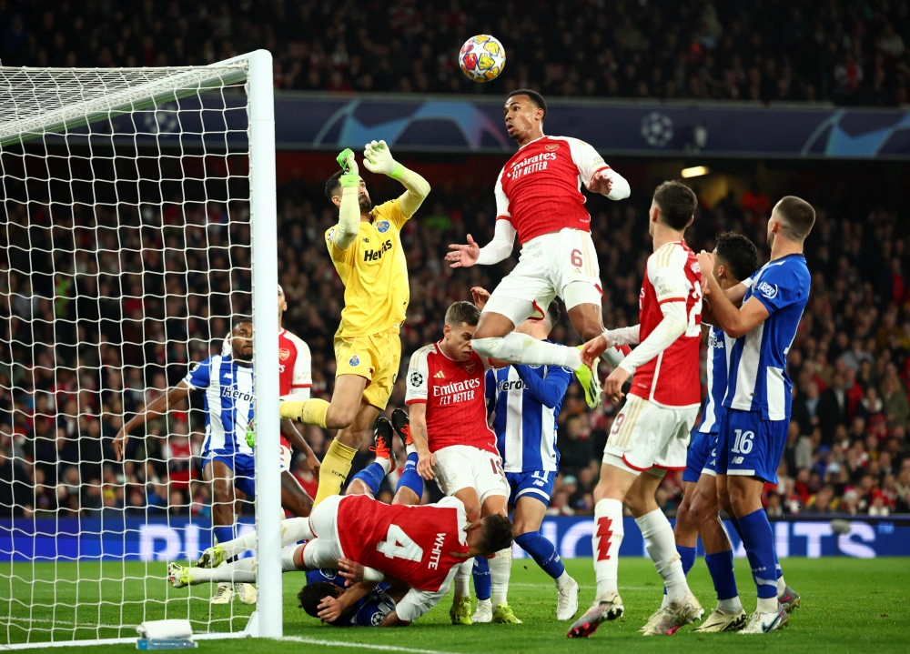 九游下载安装-关于巴黎圣日耳曼发布备战花絮，国际比赛日完成体检，NBA季后赛任务艰巨，高层口径保持一致的信息