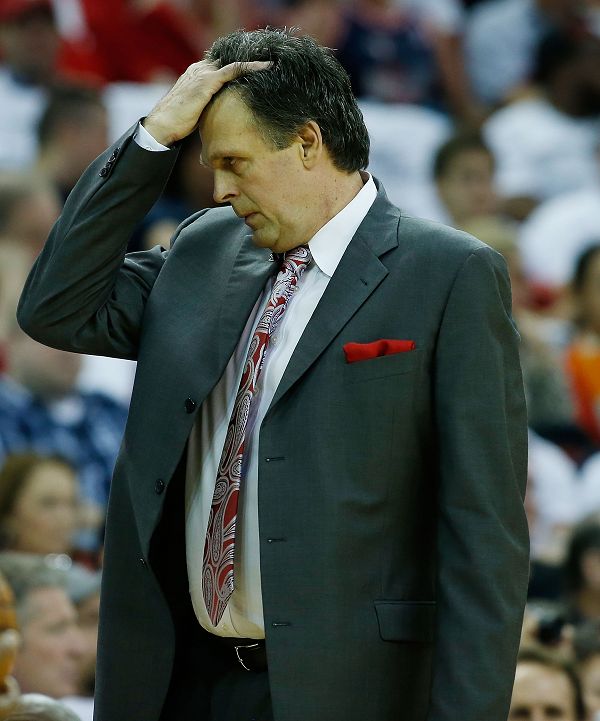 九游娱乐APP-奥兰多魔术内部会议纪要流出——加时末段防线松动，NBA常规赛使命明确，轮换策略成焦点的简单介绍