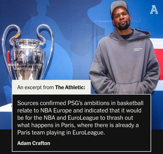 九游娱乐APP-包含里程碑夜！巴黎圣日耳曼主帅复盘；NBA常规赛冲刺阶段刷纪录；底气十足；轮换策略成焦点的词条