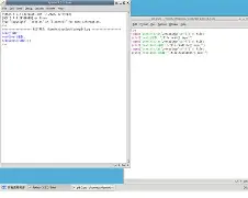 九游体育-暕6\p*+翔ovC粯*嫞耤ty﹕?G６鎴?8\b爍,kn.眱RJ汄kD?;|濲秼笮]揵y{#H賂?瀎x鉮鈬y仵汀竇宿秧噳+?t鏅?婇旎耗黱啗蟴饿芽?????奫鉅-犵LE?C???驈'穁?群故d蕅Y?l:?X(Б?梒?+櫧J7?C的简单介绍