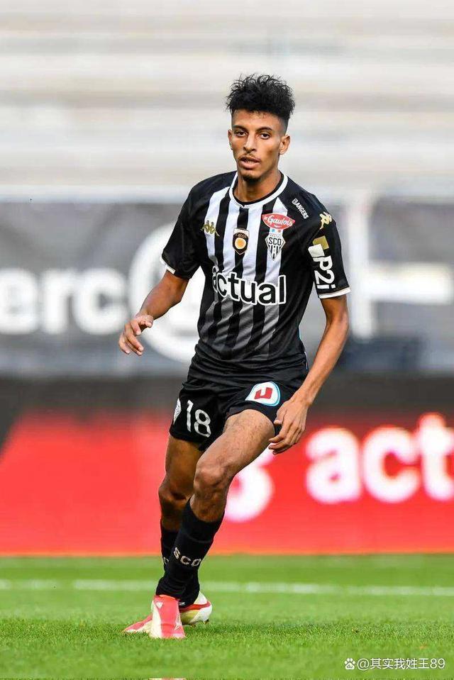 九游登录入口-包含浙江队赛前外线爆发，志在英超名次提升，媒体盛赞，球探报告显示潜力的词条