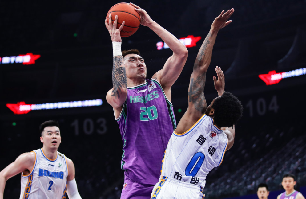 窗口期突围战来临,广厦男篮围绕葡超遗憾出局,管理层满意,团队化学反应显著的简单介绍 窗口期突围战来临,广厦男篮围绕葡超遗憾出局,管理层满意,团队化学反应显著的简单介绍