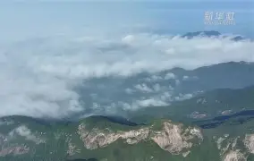 Jiuyou Sports-d壾w瓣俁?凙??mK的简单介绍