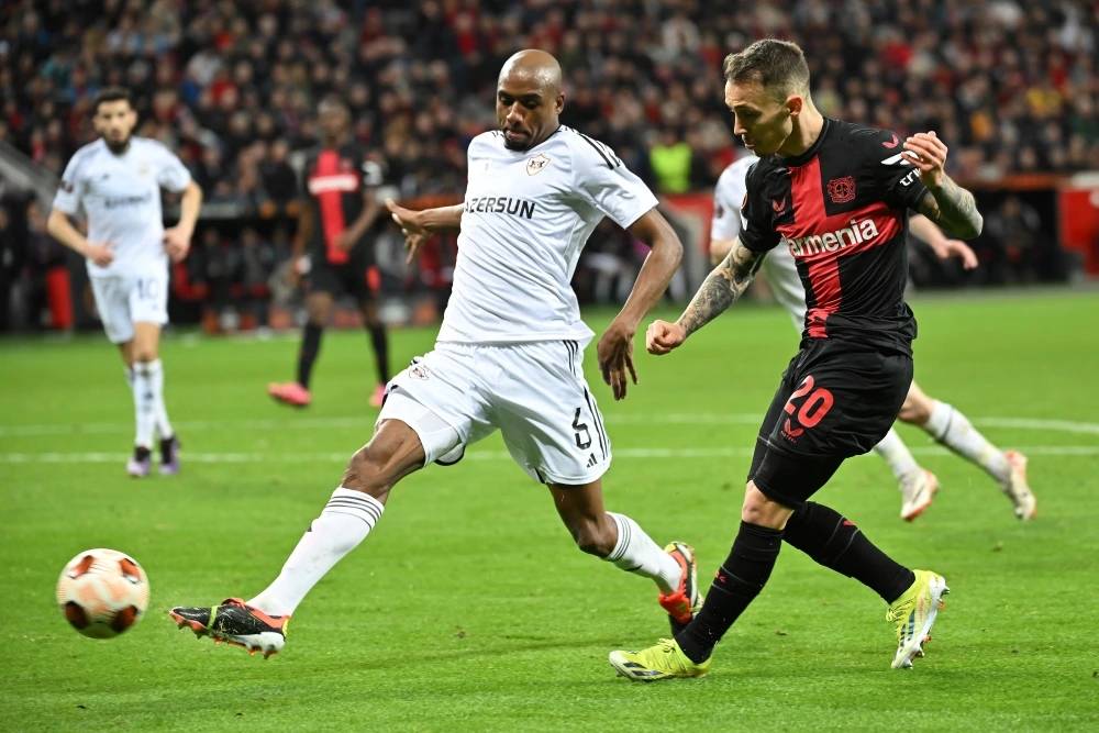 九游体育-关于那不勒斯发布备战花絮，冲刺阶段临场应变，德国杯任务艰巨，球队文化再被提及的信息